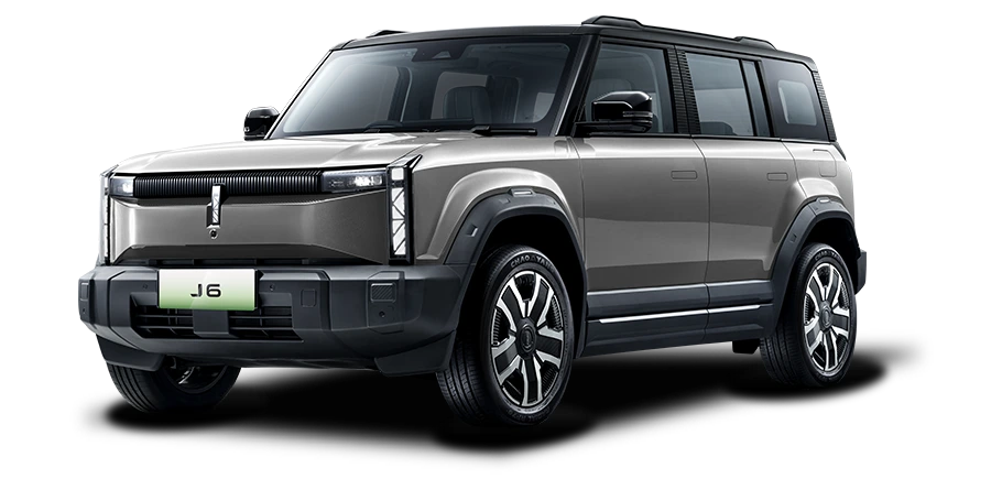 910x445 J6 Grey Morganite