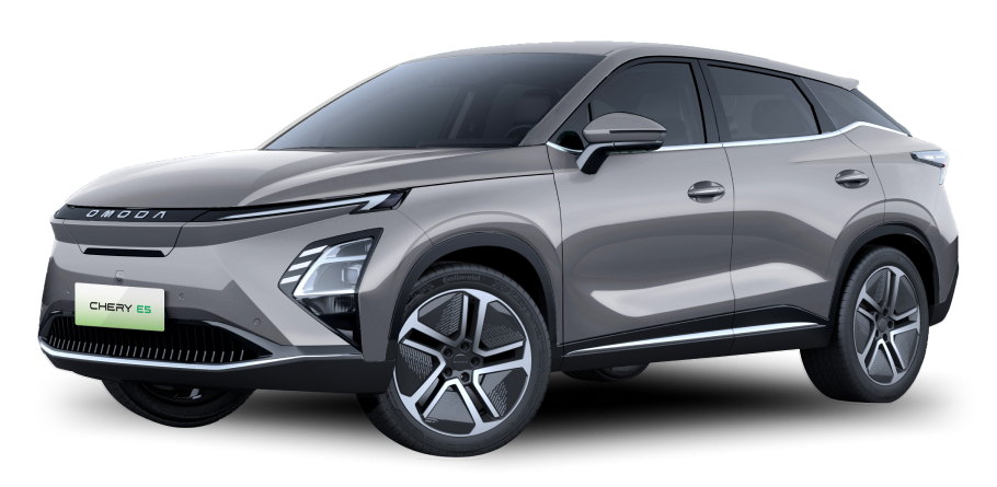 CHERY-E5-Grey-Morganite