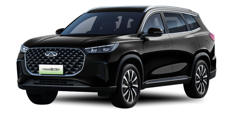 black-carbon-crystal-car-desktop