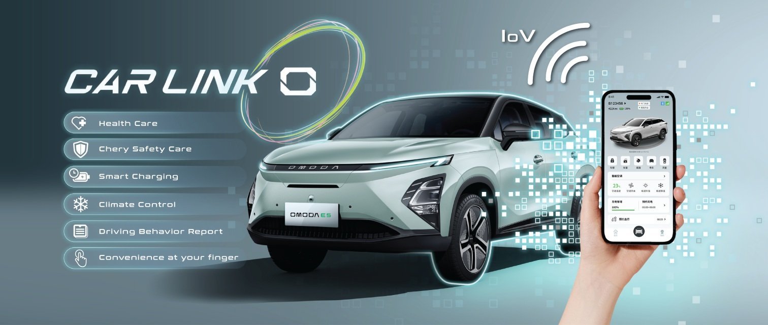 car-link-o-banner-desktop