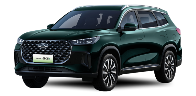 green-aurora-car-desktop