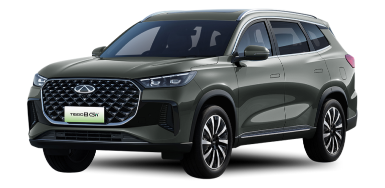 grey-bamboo-ash-car-desktop