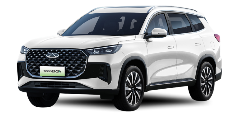 white-khaki-car-desktop