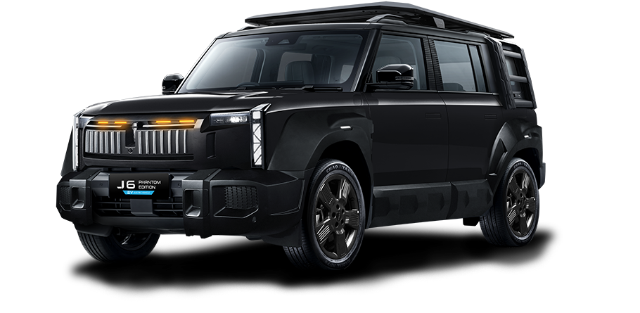 910x445-J6-RWD-Black-Platinum